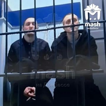 ���� �� �������� ������ ��� �� ���������� ������� �������� �������������� �������� ��-������