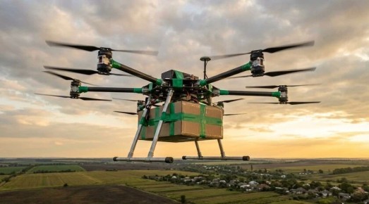 ���������� ���� �������� �������� � ������������