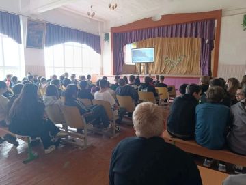 � ������������ ����� ��������� ����� ������ �������������� � ���������� �������� ��������������� ����������