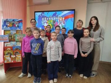 29 ������ � ������ ���� �������� ������� ������ � ���������� ����������� ������� ���������� ��� ������� ���������� ����� � 1 ������ ��������� ������������� ����������� ������������� ���� ������� ������