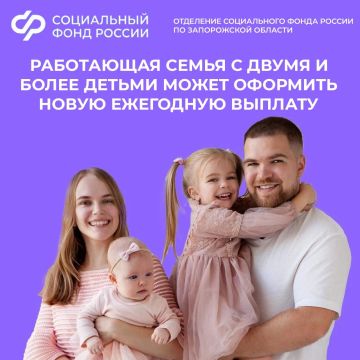 ��� �������� ����� ��������� ������� ��� ���������� ��������� � ����� � ����� ������