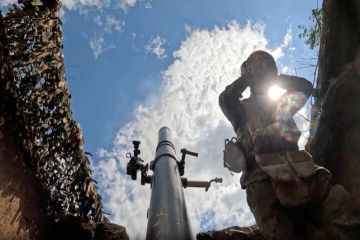 ��� ���������� ���-��� ����, ������ ���� �� ���������: ������ ������ ������� ��� ����� ������� ����� ���������