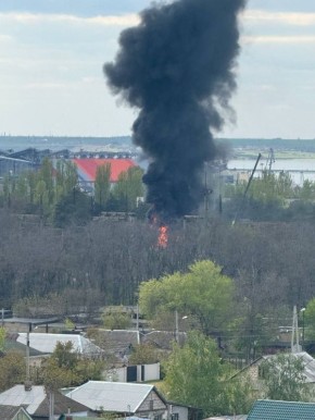 � ��������� ����� �� �����������������