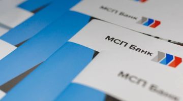 ������ ������������ �������� ������� ����� 1 ���� ������ � ������� ���������� ���