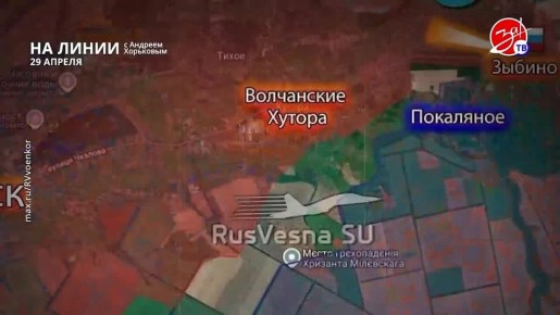 ��������� ���������� �� ������ ������ � ������� ��������� � ��������� ��� ����� | 29 ������