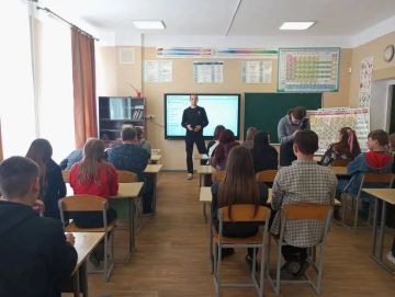 ������ � �������: ��� ������� � ������������