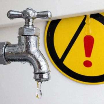 11864 �������� ������������� �� �������� �������� ��� ����������������� �������������