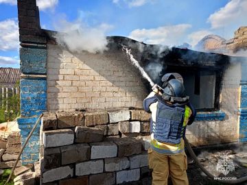 ����������� ���������� �� �����