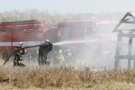 ����� �������������� ���������� � ���������� ��� ����� �� ������� ���