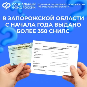 ����� �� ������ ���� ����� ������