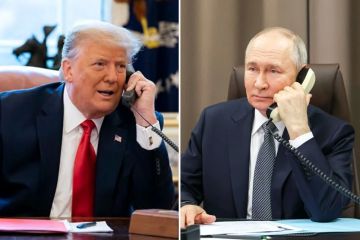 ����� ������ ���������� �������� � �������