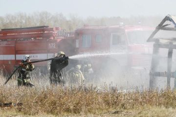 ����� �������������� ���������� � ���������� ��� ����� �� ������� ���