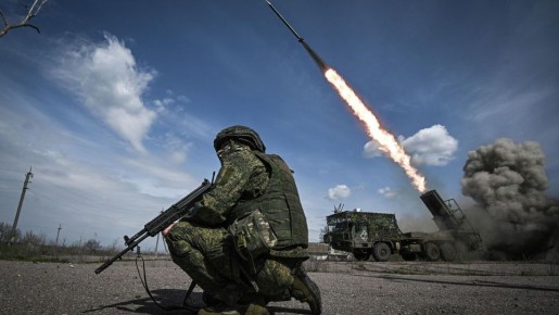 ��������� ������ �� 28 ������ �� ������ "������� ����������"