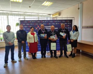 � ����������� ������� ������� ������� ��������: ��������� ������������ ���� �������������� �������� ������� �� ��������� � ��������� ��������