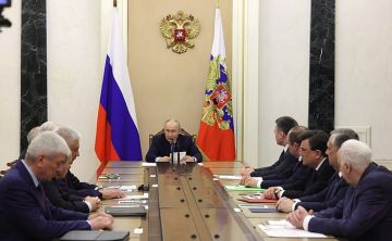 ��������� ����� ��������� �� ����������� ������������ �� �������