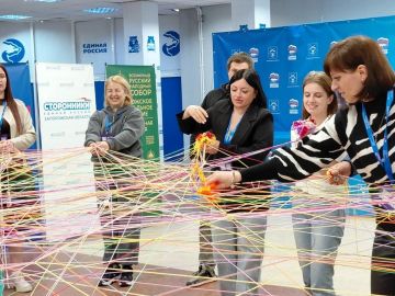 �� �������� ������� - � �������� �������� �� ����� ��������� - �������� ���� �������� (������ "���������� ����� ������������")