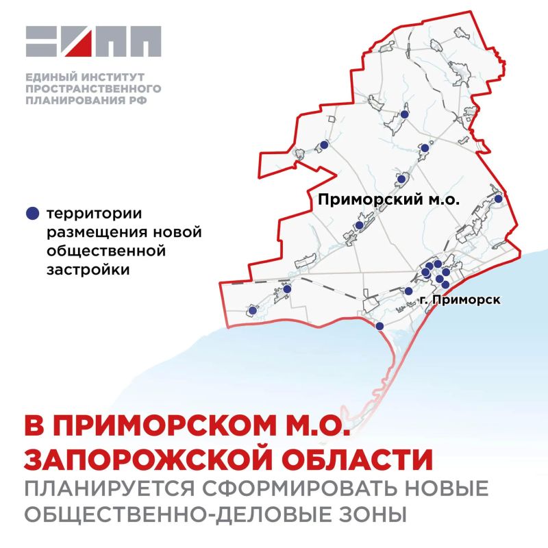 ������������� ����������� �� �������� ������������ ��������� � ���������� ��������������