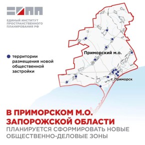 ������������� ����������� �� �������� ������������ ��������� � ���������� ��������������