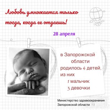 ����� ���������� � ���� �� ����� - �������������� �� �������� � ���