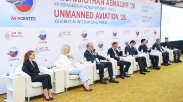 ������������ ������������ ������������� ������� ��� �������� �� ���