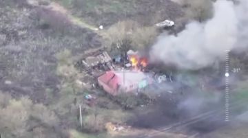 ���������: ������ ��������� ������� �� �������� � ����� �� ���������!