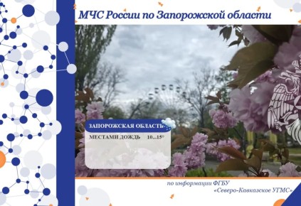 � 29 �� 30 ������ �� ���������� ������� ���������: