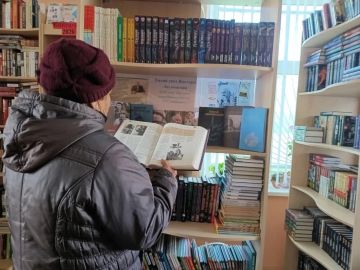 "����� ���� ������� ����������"