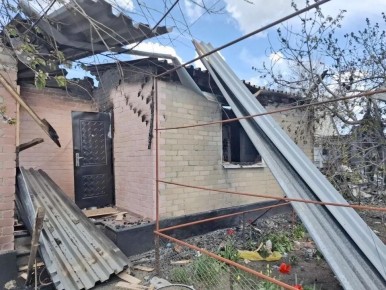 �������-��������� �������� ������ ����� ��� ����� ��� � ����������� �������