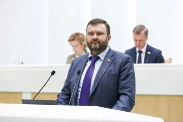 ������� ������: ���������� �� ��������� ��������� ������������ � 1156624-8, ������������� ��� ������ ����������� ����� �� ������������. �������� ������ ��������� ��������� � ��������� ������������