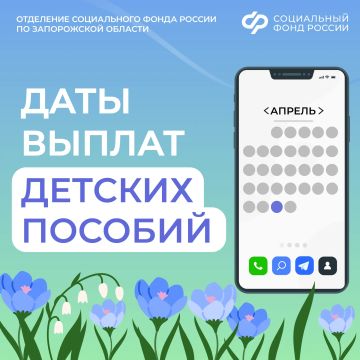 ��������� ��� �� ����������� ������� �������� �������� ������� �������