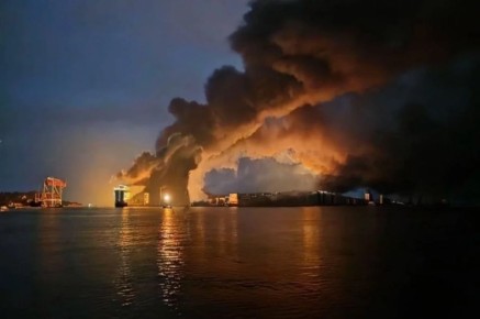 ������ ��� �� 29 ������. �� �����, ����������� ��������� � ������, ����� ���������� �����, ������� �������� ��������� � ������������� ���� ���� �� ������ ������� � ��������, ������ ���������� ��������, ���������� ��� ���...