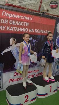 ����������� ����������� ������� �� ��������� ������� ������� ������� � ����� ����-��� ������ � ���