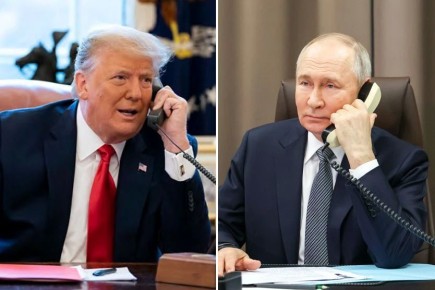 ����� ������ ���������� �������� � �������