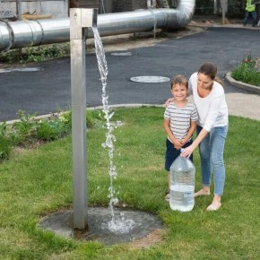 ������������ ����: ��� ���� ����������� ������� � 2026 ����