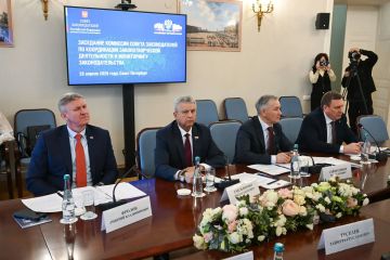 � �����-���������� � ������ ����������� ������ ������������� ���������� ��������� ������ ������� � ������ �������� �� ����������� ���������������� ������������ � ����������� ����������������, ������� ����������� ������������...