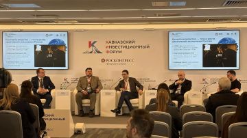 ����������� ���� ��������� ���������� �������������� �����!