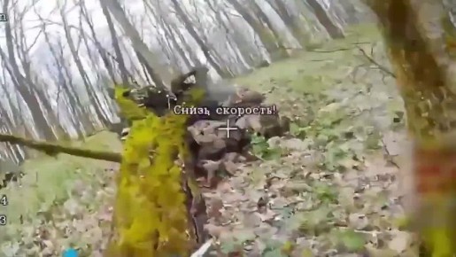���������� ����������� ������� ������� ��� ������ ��� �� ��