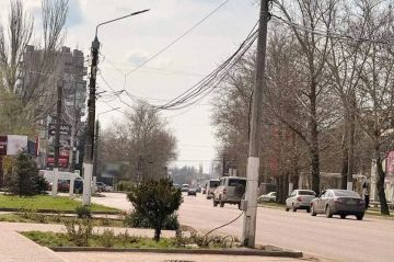 ���������� ������� �� ���������: ����� ������ ����� � ����������� ������� 29 ������ 2026 ����