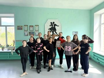 ������������� ���������� ��������� ����������� 20 ���