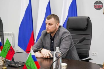 �� ���� ������������ ���������� �������� � ������ �� ������ ��������� �� ���������� � ������� �� ����� ������ ����� ����������