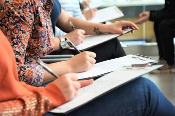 ������� ����� ���������� ����������� ��� �������� �������� � �����