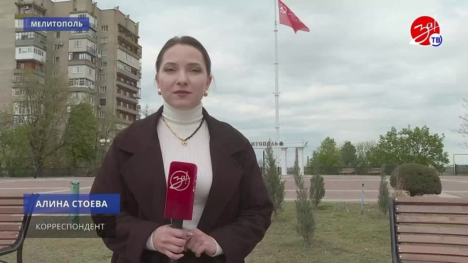 � ���������� �� ������� ��������� ������� ������� ����� ������