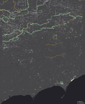 ����� ������� ���������� � ���������� ����� �� ����������� �����������