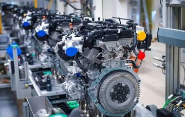 � ������ ������� ����� ������������� ����������