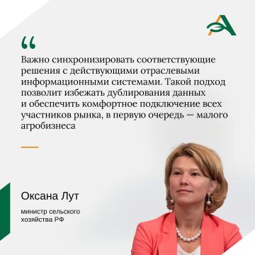 ������� �� ����������� ������������ ��������� ������ ���� ���������