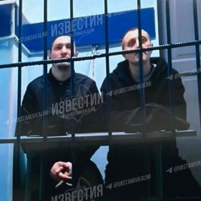 ���� �� �������� ������ �� ���������� ����������� ������� ������ ������ �������� ��-������