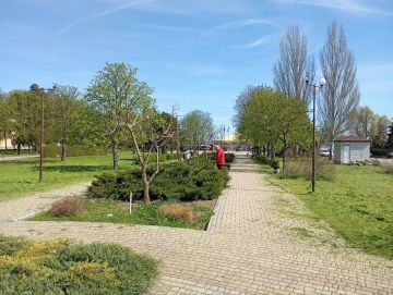 � ���������� ������������ �������� ������ �� ��������������� ����������