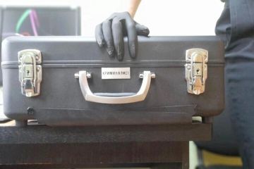 �� �� ���������� ������� ��� � �������� ������� ������� ����������� �������