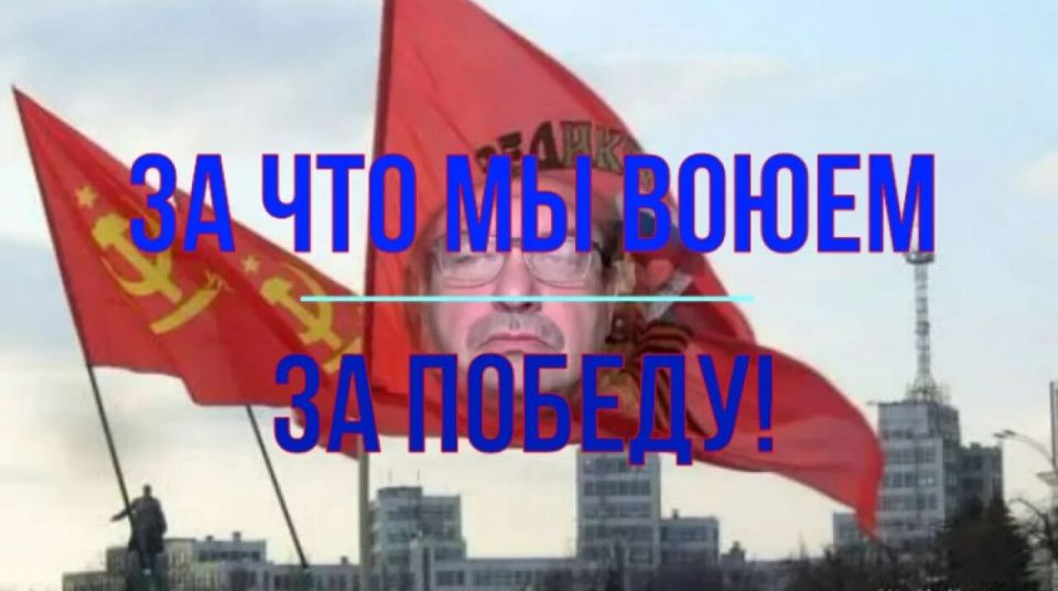 ������ ����������: ��� ����� ���� ������!. ������� ������� ��������� � ���������� ���� ��� ������