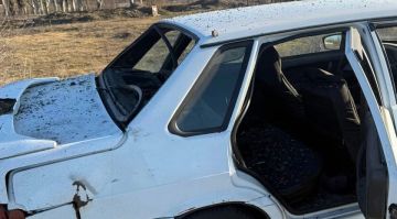 �� ����� � ����������� ������� ��-�� ���� ��� ����� ������ ������, ����� �������